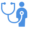 Service Icon