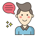 Customer