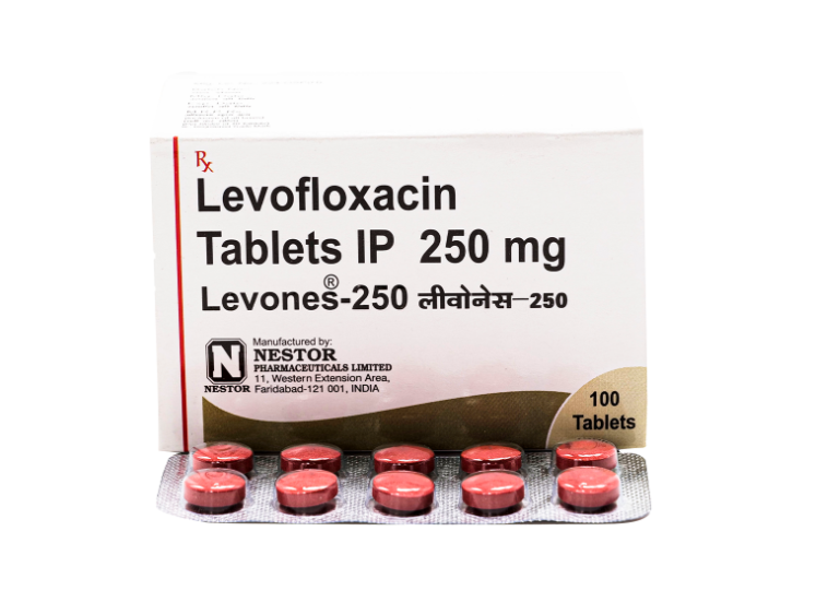 Purchase erythromycin online